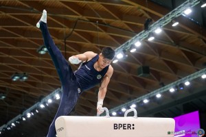 ita sfe01590 copia simone ferraro ph